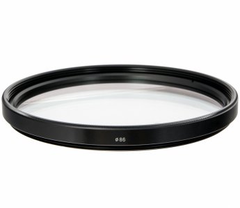 Светофильтр Sigma WR UV 86 mm (AFI9B0)