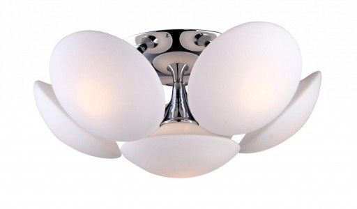 Люстра Arte Lamp Люстра Arte Lamp A2550PL-6CC