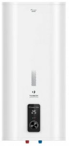 Электрические водонагреватели Timberk SWH FSM9 50 V