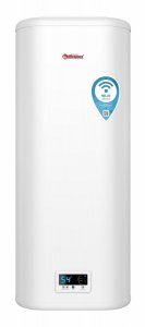 Водонагреватель Thermex IF 100 V (pro) Wi-Fi (ЭдЭБ00290)