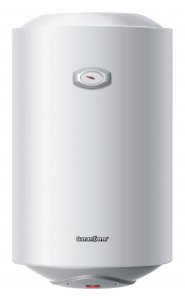 Водонагреватель Garanterm Er 80 v (SpT066677)