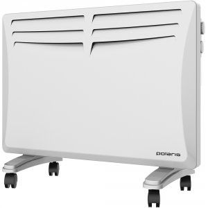 Конвекторы Polaris PCH 1595