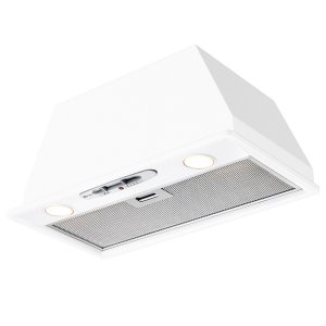 Вытяжка полностью встраиваемая Electrolux LFG9525W