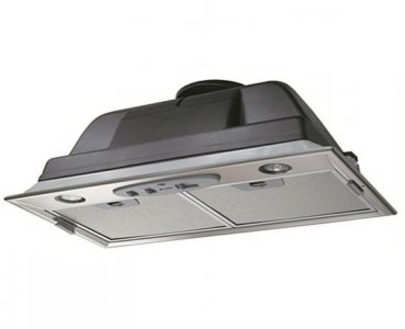 Встраиваемые вытяжки Faber Plus HCS X A52 (305.0602.049)
