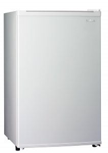 Холодильники Winia FR-081ARW