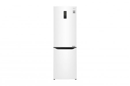 Холодильники LG GA-B419SQUL