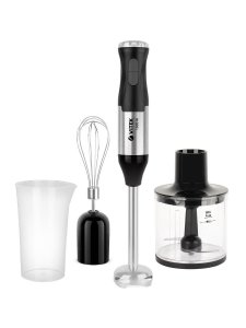 Блендеры VITEK VT-3425 Metropolis (3425-VT-01)