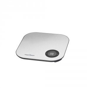 Кухонные весы Profi Cook PC-KW 1158 BT inox