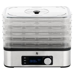 Сушка для фруктов WMF KITCHENminis 0415250711