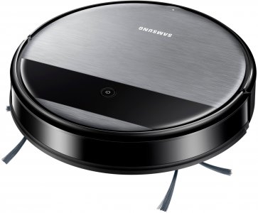 Пылесосы Samsung VR05R503PWG/EV