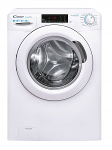 Стиральная машина Candy CO4 107T1/2-07