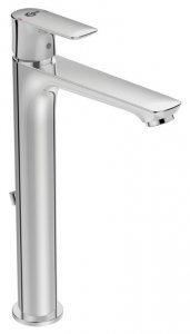 Смеситель для раковины Ideal Standard Connect Air A7025AA