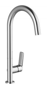 Смеситель Ravak CL 016,00 (X070085)