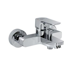 Смеситель для ванны Ideal Standard B0718aa (B0718AA)