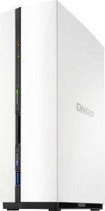 Сетевой накопитель Qnap D1 (508813)