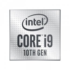 Процессоры Intel 10900F (CM8070104282625S RH90)