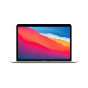 Ноутбук Apple APPLE MacBook Air 13 (2020) (MGN93RU/A)