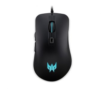 Мыши Acer Predato Cestus 310 (NP.MCE11.00U)