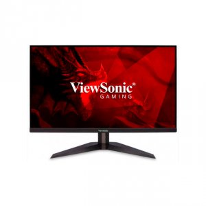 Монитор ViewSonic VX2758-2KP-MHD