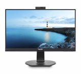 Монитор Philips 241B7QUBHEB/00