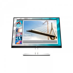 Мониторы HP E24i G4 (9VJ40AA)