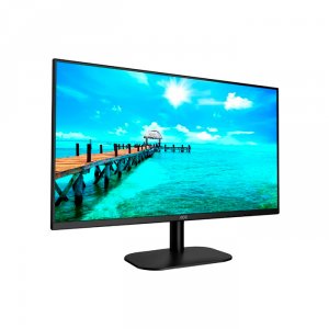 Мониторы AOC 24B2XDA/01