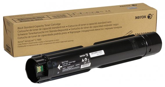 Картриджи Xerox 106R03769 (106R03481)