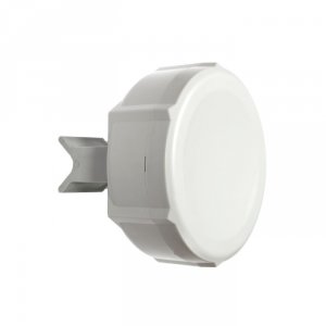 Точки доступа MikroTik SXT 2 (RBSXTG-2HND)