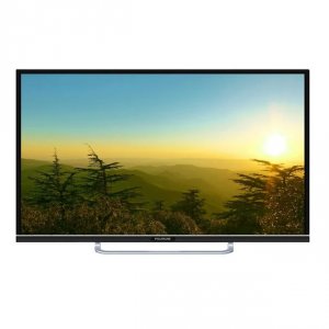 Телевизоры Polarline 32PL54TC