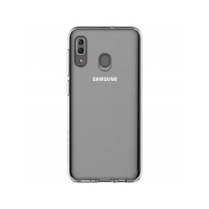 Чехлы для смартфонов Samsung Araree A Cover (GP-FPA305KDATR)