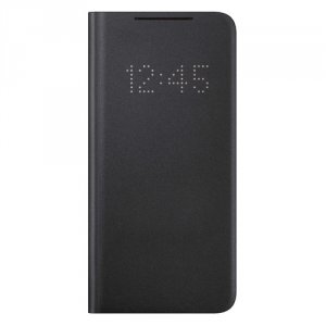 Чехлы для смартфонов Samsung Smart LED View Cover (EF-NG991PBEGRU)