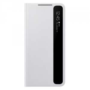 Чехлы для смартфонов Samsung Samsung Galaxy S21 Plus (EF-ZG996CJEGRU)