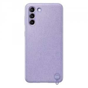 Чехлы для смартфонов Samsung Samsung Galaxy S21 Plus (EF-XG996FVEGRU)