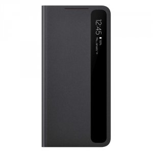 Чехлы для смартфонов Samsung Samsung Galaxy S21 Plus (EF-ZG996CBEGRU)