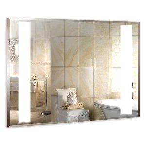 Зеркала для ванной Mixline Эконом (525410)