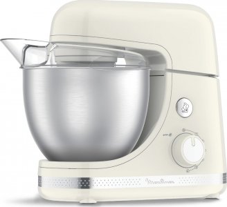 Комбайн Moulinex QA250A10