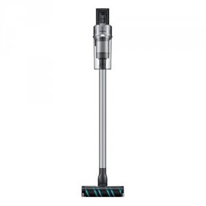 Пылесосы Samsung VS20T7536T5/EV