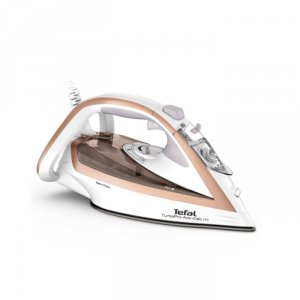 Утюг Tefal TurboPro Anti-Calc[+] (FV5697E1)