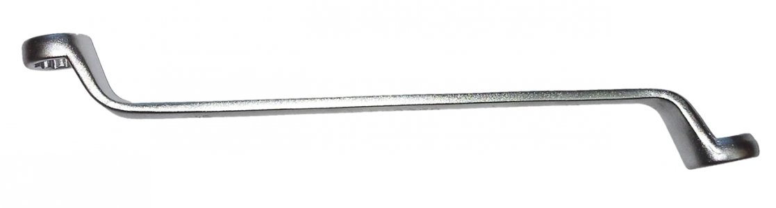 Ключ Berger BG1082 (30 / 32 мм)