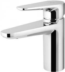 Смеситель для раковины Am.Pm Inspire F5082100