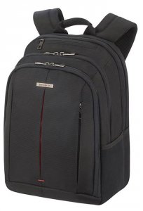 Рюкзак Samsonite CM5*006*01 для ноутбука 15.6" (синий)