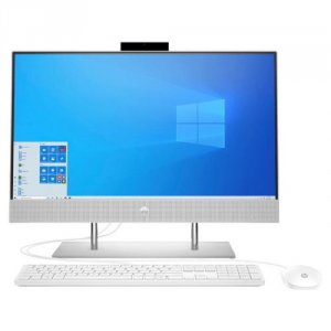 Моноблоки HP 24-DP0014UR (14Q17EA)