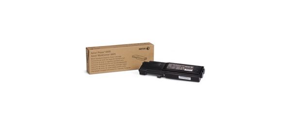 Картриджи Xerox 106R02249