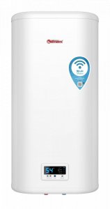 Водонагреватель Thermex IF 80 V (pro) Wi-Fi (ЭдЭБ00289)