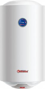 Электрический водонагреватель Thermex Es 50 l (ЭдЭБ00879)