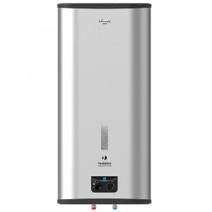 Электрический водонагреватель Timberk InfraRed SWH FSM7 50 V