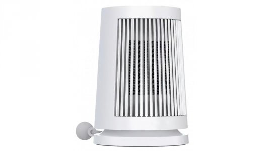 Обогреватель Xiaomi Mi Desktop Heater 600W ZMNFJ01YM