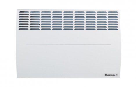 Конвектор Thermor Evidence 3 Elec 2500 (EVIDENCE 3 ELEC 2500W)