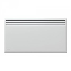 Конвектор Nobo NFK4W 10