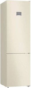 Холодильники Bosch Serie | 6 VitaFresh Plus KGN39AK32R